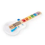 BABY EINSTEIN Kytara dotyková Strum Along Songs ™ Magic Touch ™ HAPE 12m +