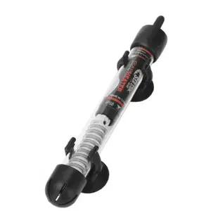 Jingye ohřívač 50W