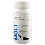 QualDrop Molt - krmivo pro krevety 30g