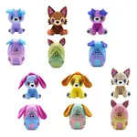 Steppos PupaDorables Zvířátko v domečku