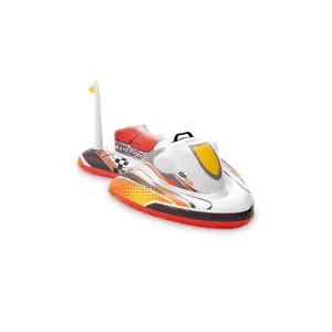 Intex 57520 nafukovací vodní skútr