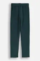 Dětské legíny Coccodrillo