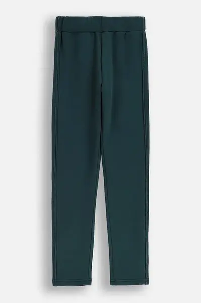 Dětské legíny Coccodrillo