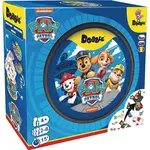 Dobble Paw Patrol