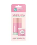 Ben & Anna Deodorant Refill Stick + Case Love Me 40 g