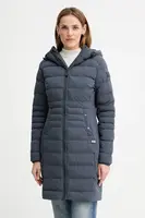 Bunda G-Star Foundation pdd