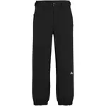 O'Neill FWC'PLAY SNOW Pánské lyžařské/snowboardové kalhoty, černá, velikost