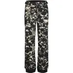 O'Neill FWC'PLAY SNOW Pánské lyžařské/snowboardové kalhoty, černá, velikost
