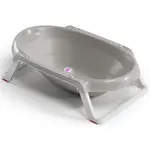 OK BABY Vanička skládací Onda Slim grey