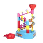 Paw Patrol Vodní mlýnek set