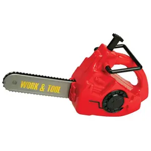 Motorová pila 20 cm na setrvačník