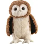 Puštík obyčejný 24 cm