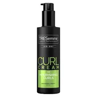 TRESemmé Stylingový krém pro definici vln (Curl Cream) 200 ml