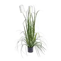 Ambia Home UMĚLÁ ROSTLINA 120 cm