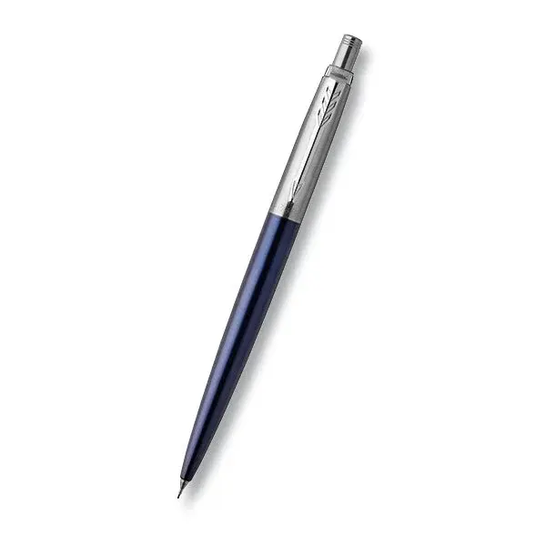 Parker Jotter Blue CT mechanická tužka, 0,5 mm