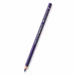 Pastelka Faber-Castell Polychromos - 249, mauve