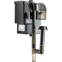 SUNSUN závěsný filtr HBL-301 300 l/h