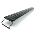 INVITAL Lumium WRGB45 40 cm 11W