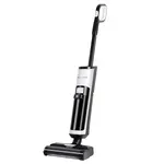 Liectroux i7 Pro Cordless Wet Dry Vacuum Cleaner