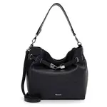 Dámská kabelka Tamaris Fina - tmavě modrá