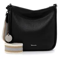 Dámská crossbody kabelka Tamaris Malen - černá