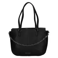 Dámská kabelka Marina Galanti Helene - černá