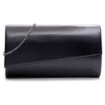 Dámské psaníčko Tamaris Edera - tmavě modrá