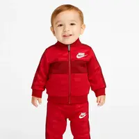 Nike kids b nsw textured club tricot 18m