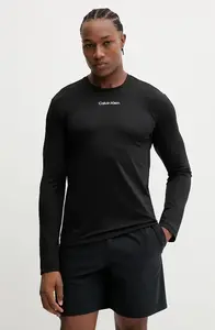 Calvin Klein LS TEE XXL