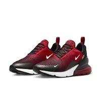 Nike Air Max 270 Mens Shoes 44