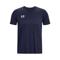 Under Armour Men Ch. Train SS 2XL