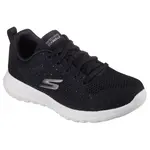 Skechers GO Walk Joy 37,5