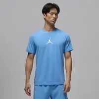 Jordan M J Jumpman DF SS Crew M