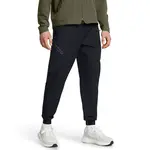 Under Armour Unstoppable Joggers S