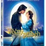 Věčný příběh (BLU-RAY)