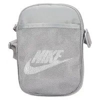 Malá taška Nike Josh - šedá