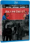 Hra se smrtí (BLU-RAY)