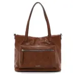 Dámská kabelka Suri Frey Mila - koňak