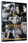 Pět z milionu (DVD)