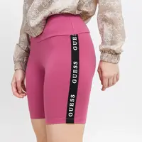 Guess aline biker eco j. str xl