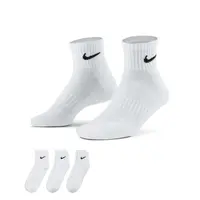 Nike Everyday Cushioned L