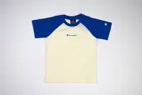 Champion Short Sleeve Top XS