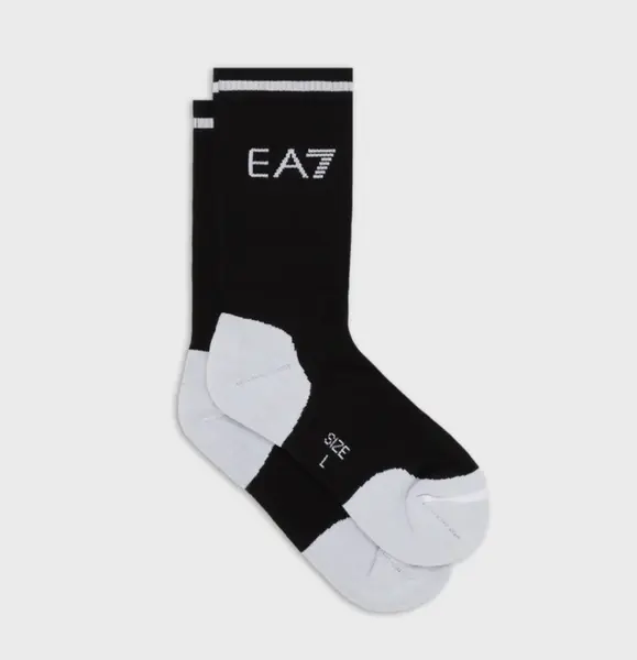 SOCK EA7 Emporio Armani L