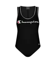Champion BODYSUITS XL