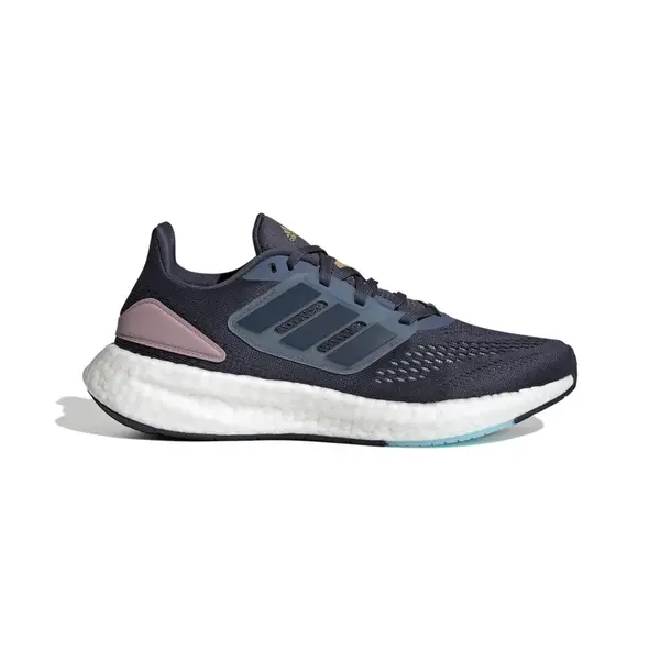 adidas Pureboost 22 Shoes 37 1/3