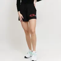 Champion Shorts S