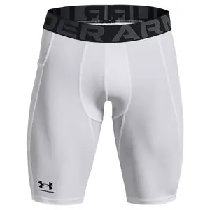 Under Armour HG Armour Long Shorts XXL