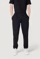 Calvin Klein PW - Jogger L