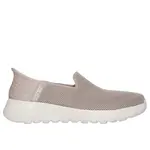 Skechers GO Walk Joy - Vela Slip-ins 36