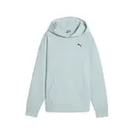 Puma BETTER ESSENTIALS Hoodie TR XS